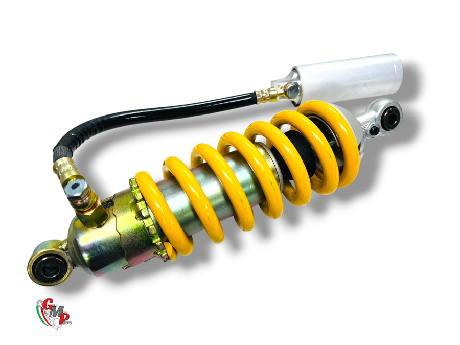 NEW Shock Absorber - Ducati