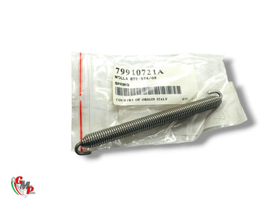 Central Exhaust Spring NEW - Ducati
