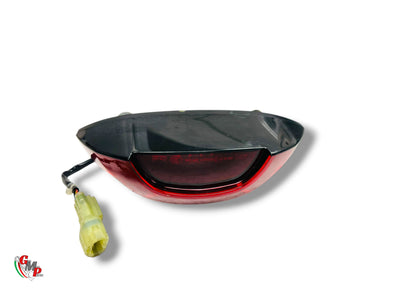 Tail Light - Ducati