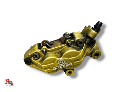 Etrier Frein Avant Droit - Ducati