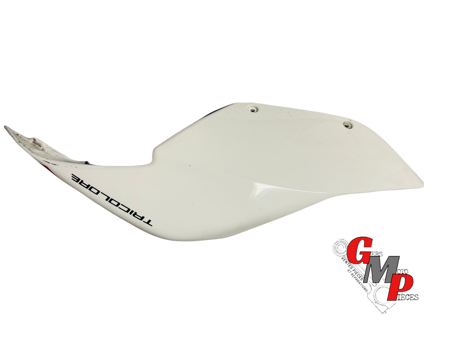 Fairing Rear Left Quarter Panel - Ducati