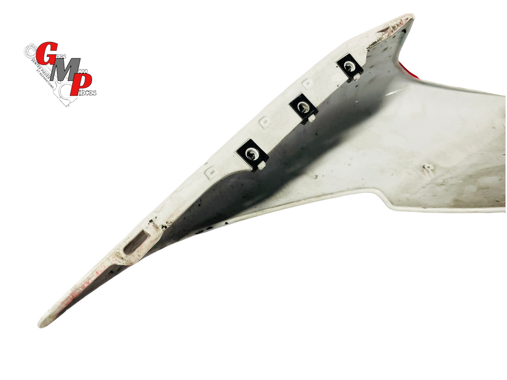 Carénage Demi Flanc Arrière Gauche - Ducati