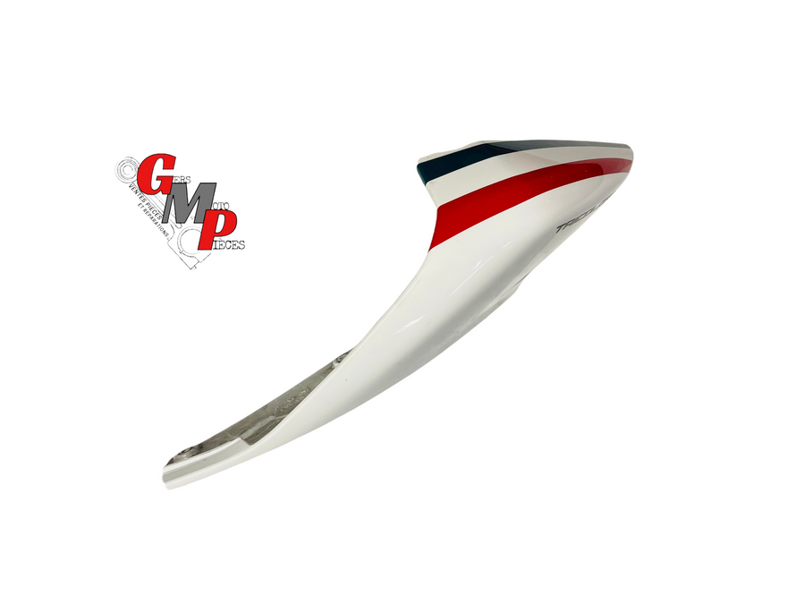 Fairing Rear Left Quarter Panel - Ducati