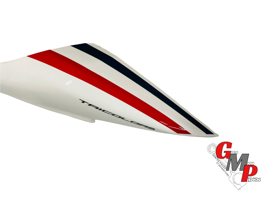 Fairing Rear Left Quarter Panel - Ducati