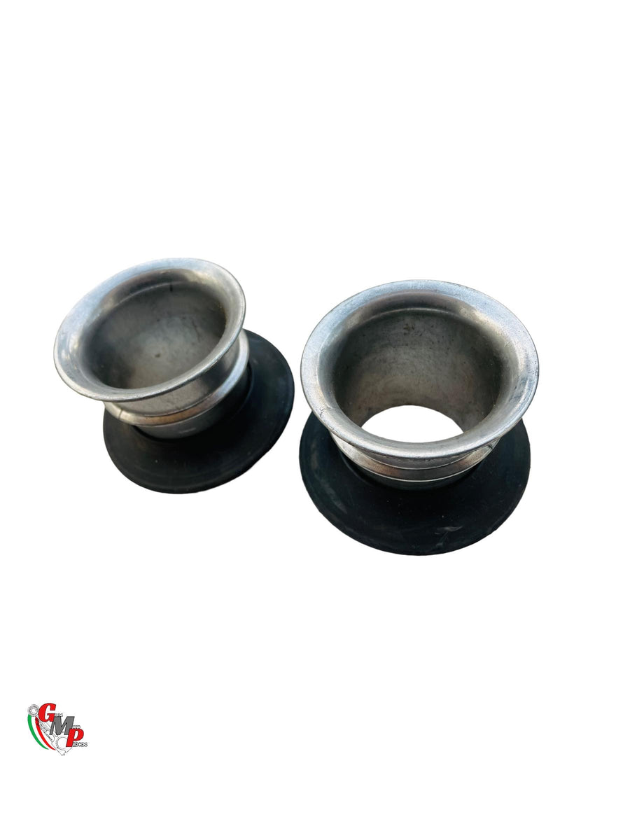 Intake Pipe Intake Trumpet - Ducati