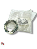 Wheel Axle Nut M48X1.5 NEW - Ducati