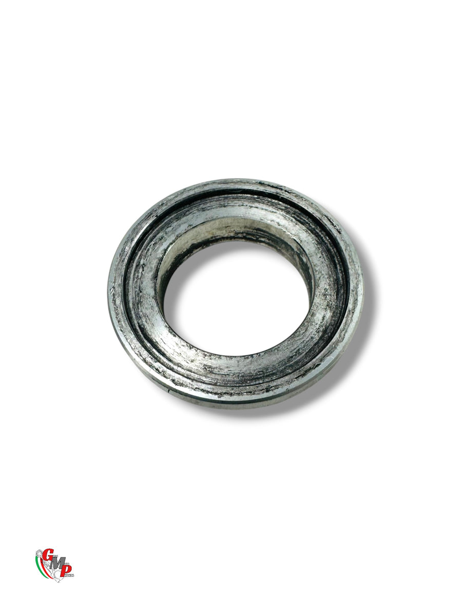 Rear Wheel Conical Washer - Ducati