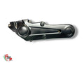 Couvercle Courroie Distribution Horizontal - Ducati