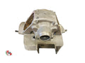 Complete Vertical Cylinder Head - Ducati