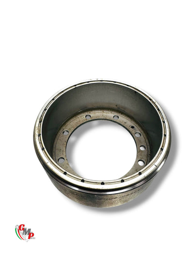 Volant Moteur - Ducati