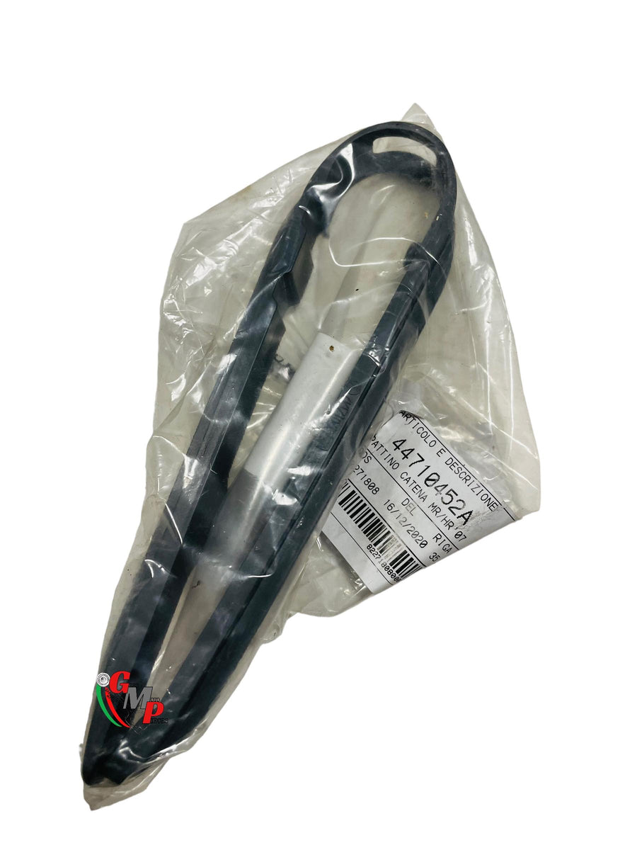 NEW Swing Arm Chain Slider - Ducati