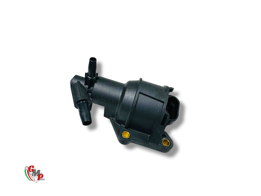 New Magneti Marelli Stepper Motor - Ducati