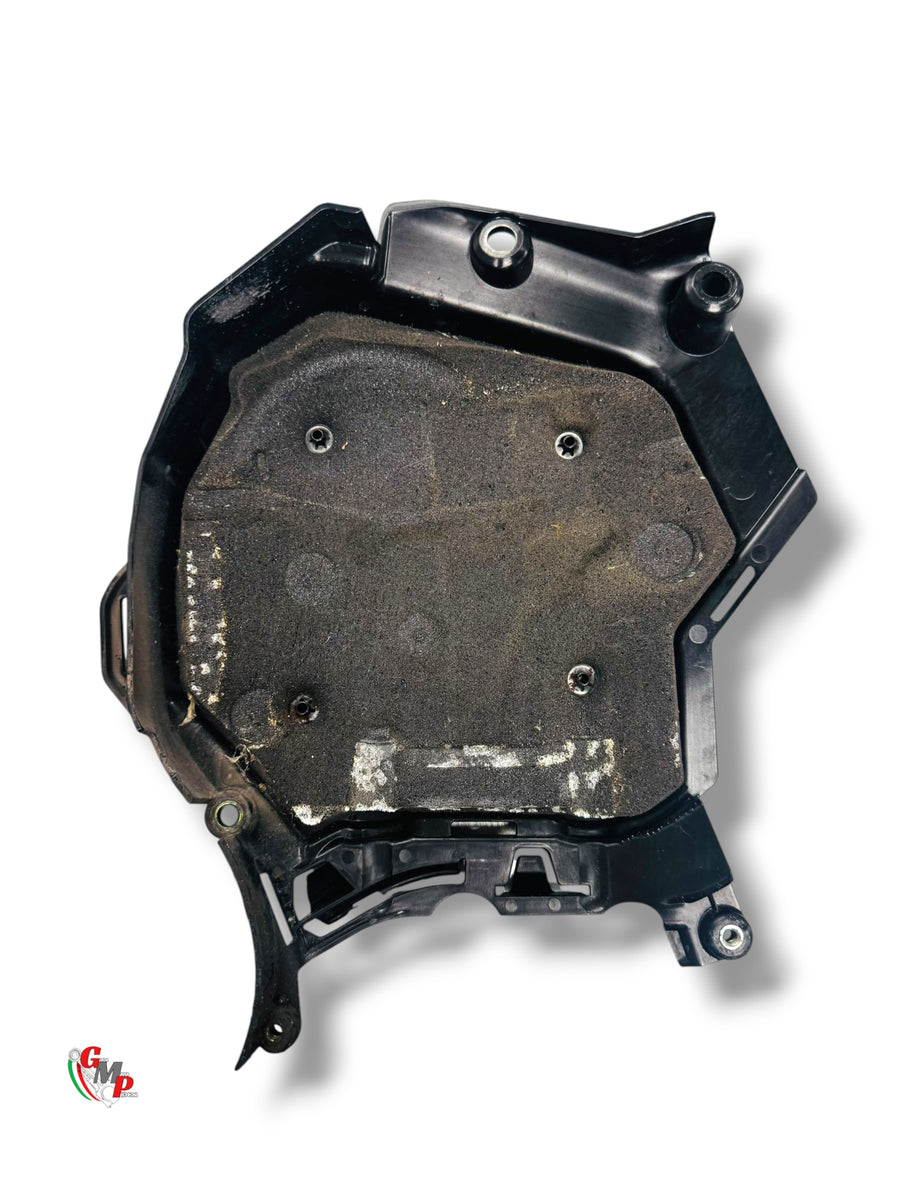 Cache Culasse - Ducati