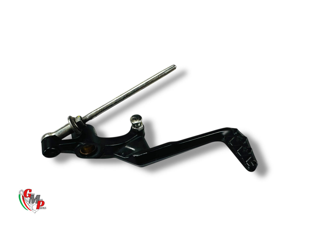 Brake Pedal - Ducati