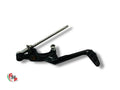 Brake Pedal - Ducati