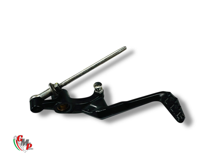 Brake Pedal - Ducati