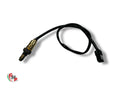 Lambda Sensor - Ducati