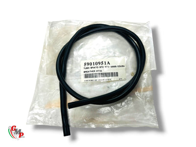 New Hose NEUVE - Ducati
