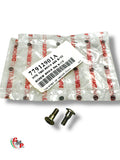 Screw Tbei M5X14 NEW - Ducati