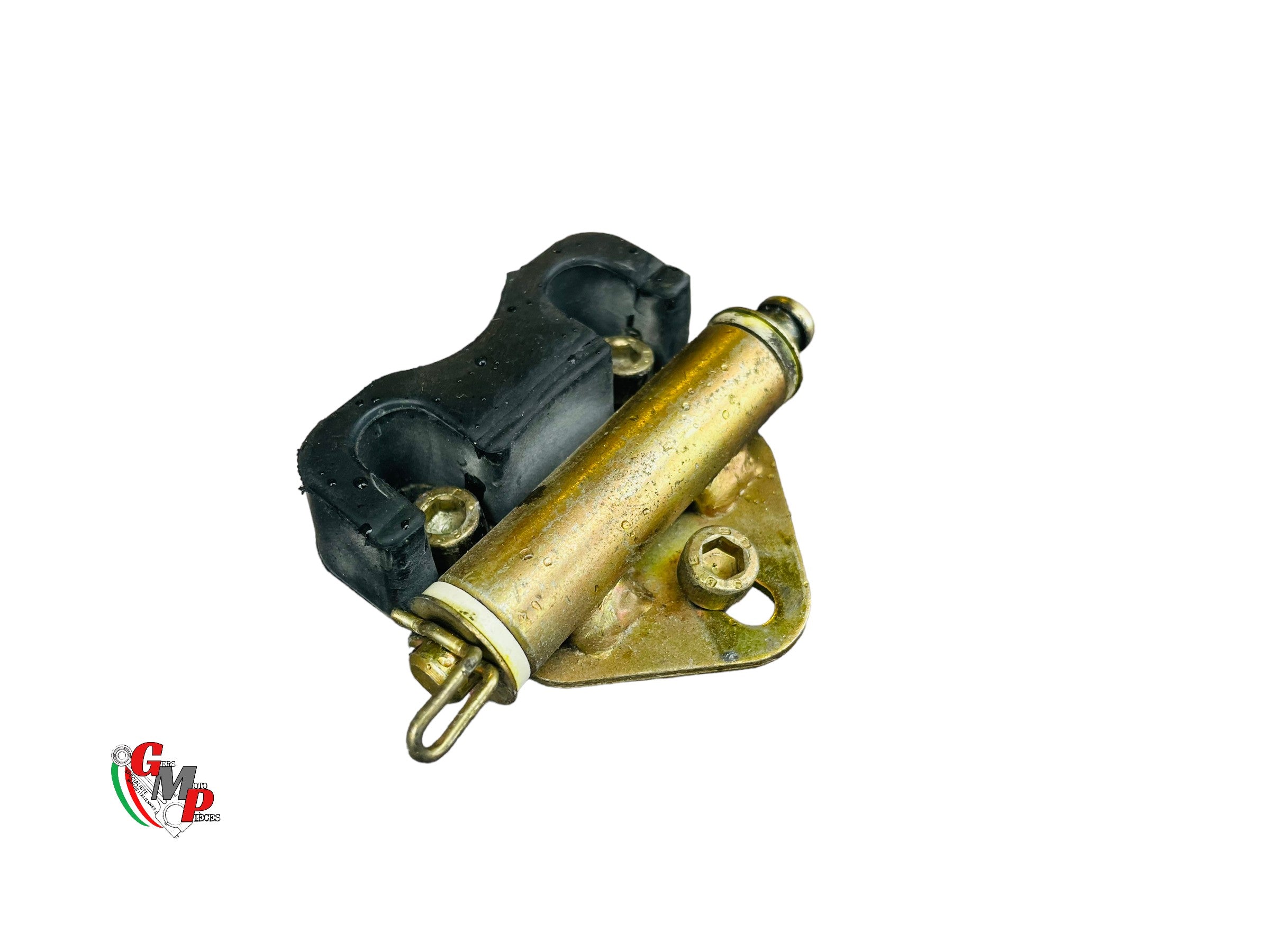 Tank hinge - Ducati