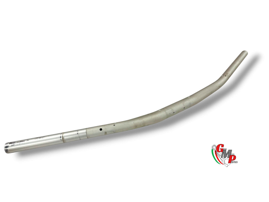 Handlebars - Ducati