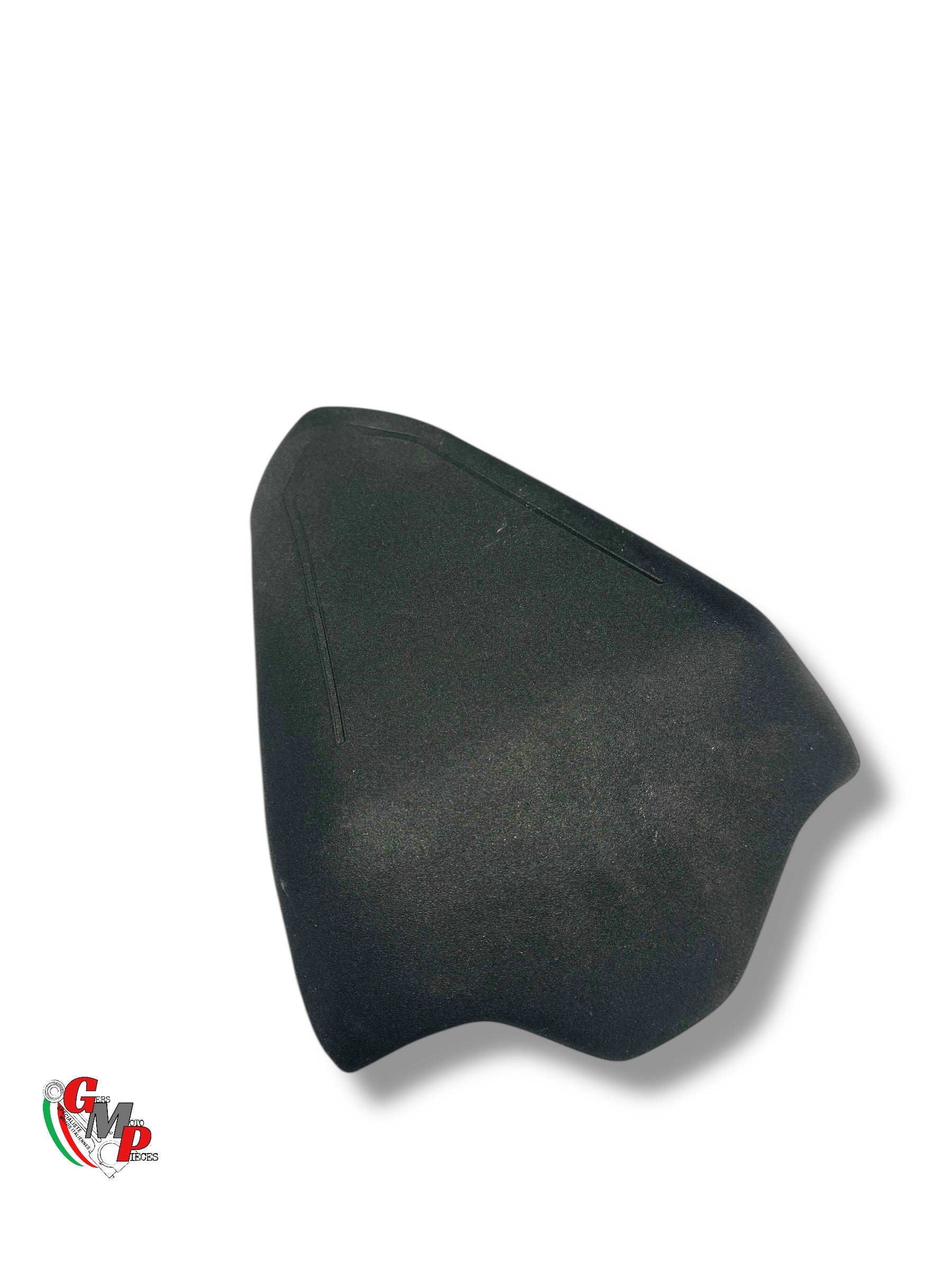 Selle Passager - Ducati