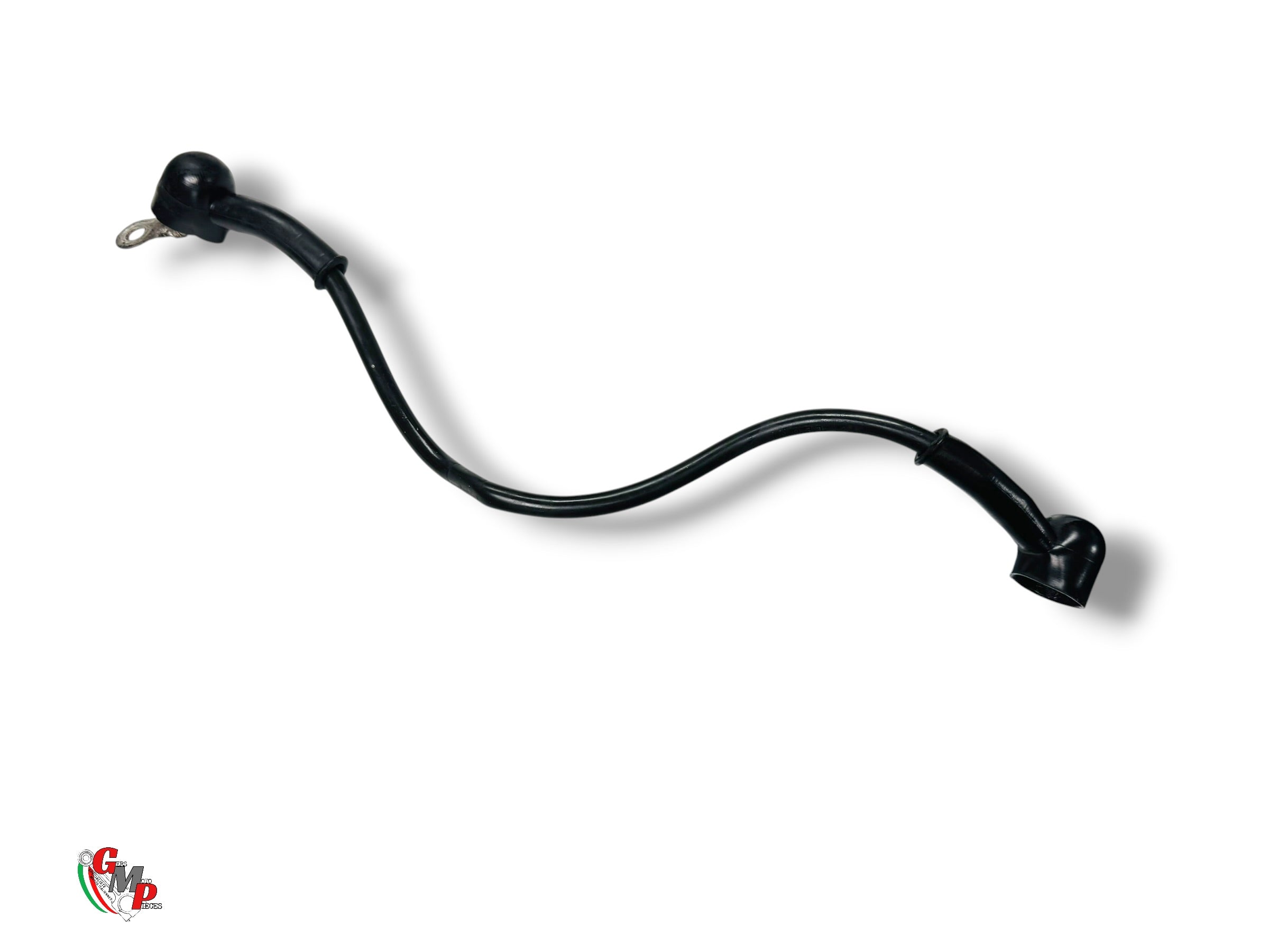 Cable Demarreur - Ducati