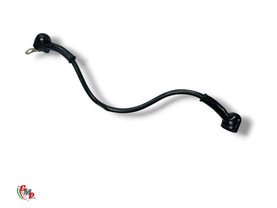 Starter Cable - Ducati