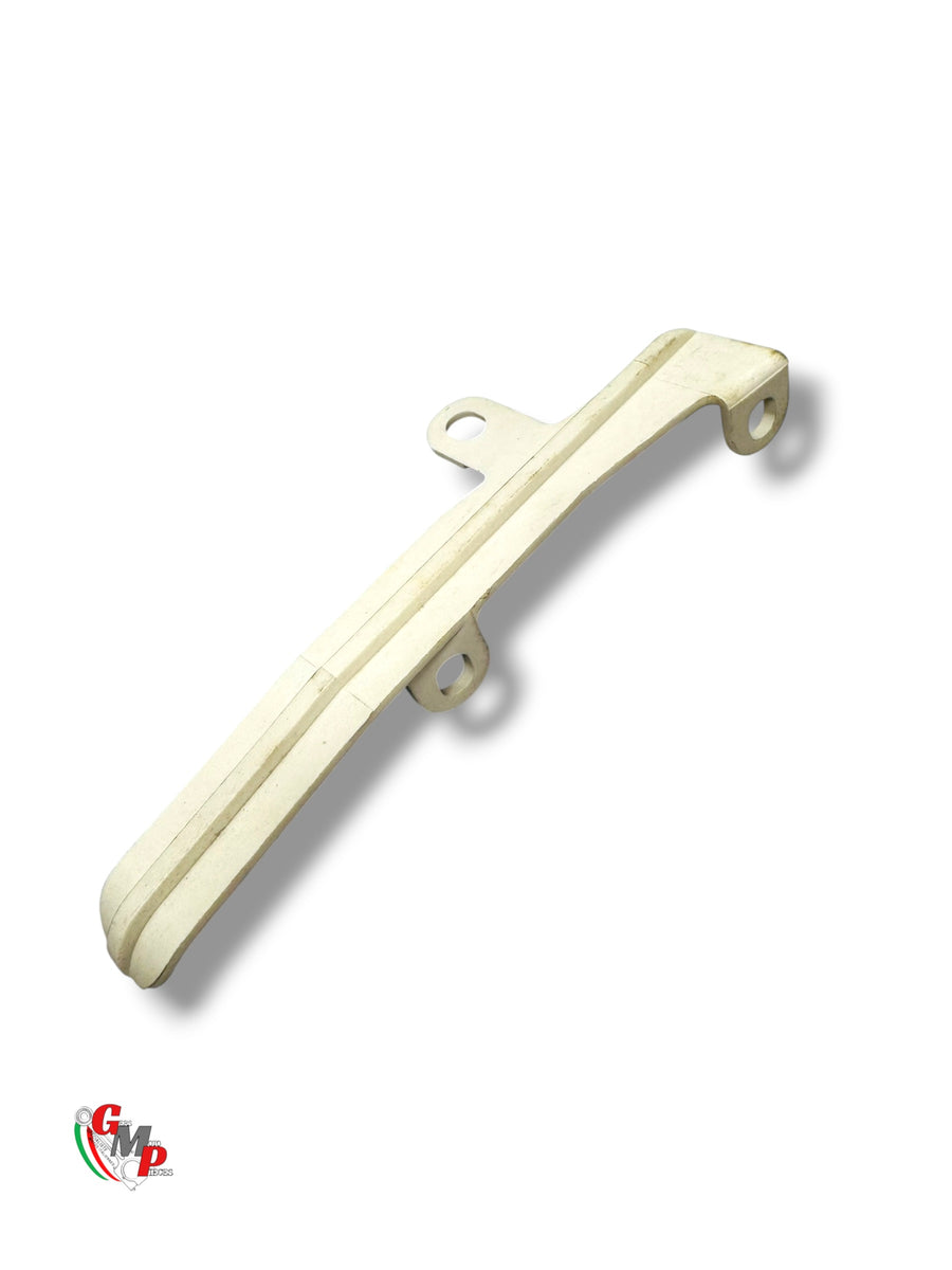 NEW 750 Sport Chain Slider - Ducati