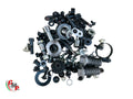 Miscellaneous Screw Kit - Ducati