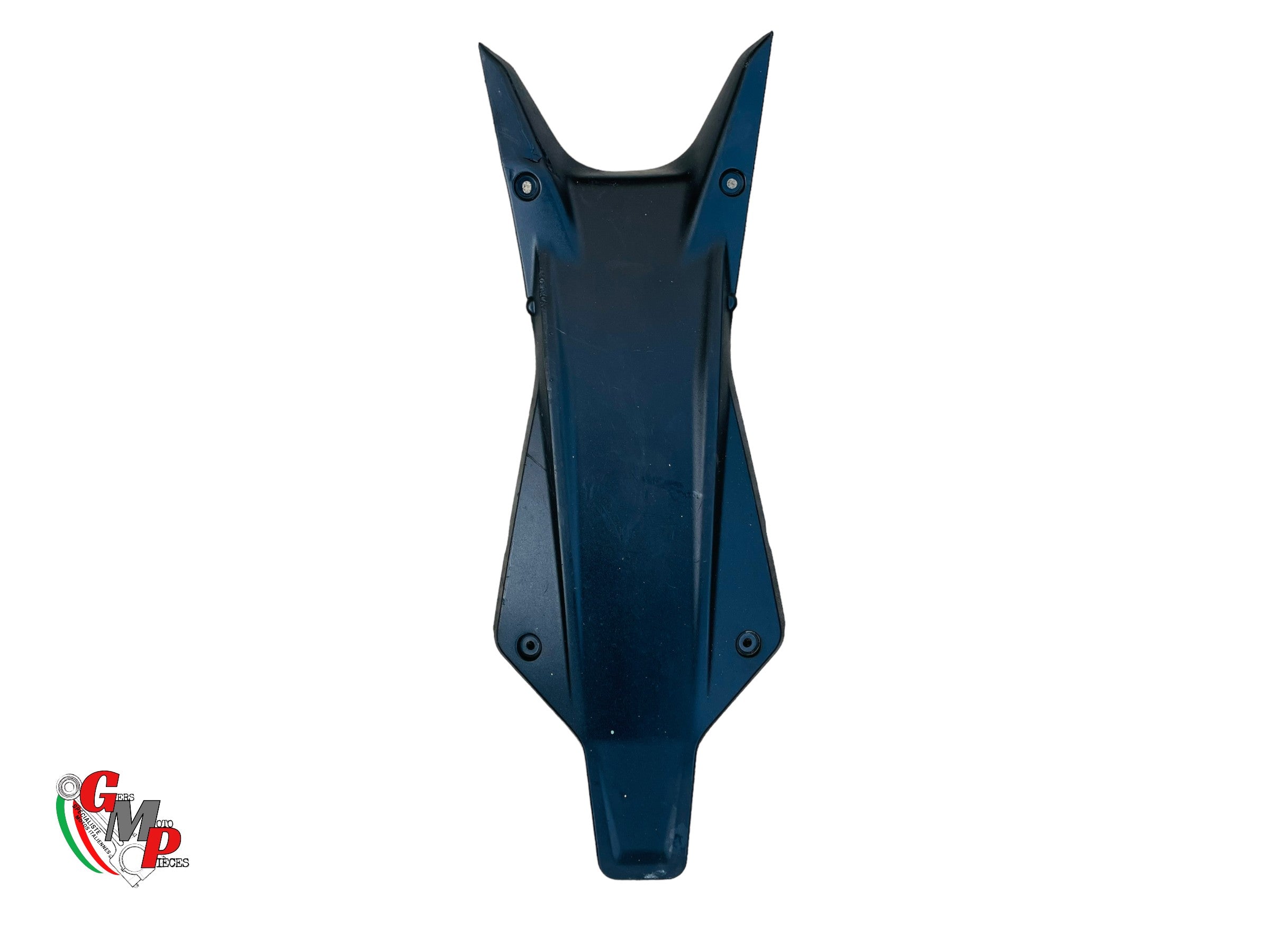 Plastic Underseat - Ducati