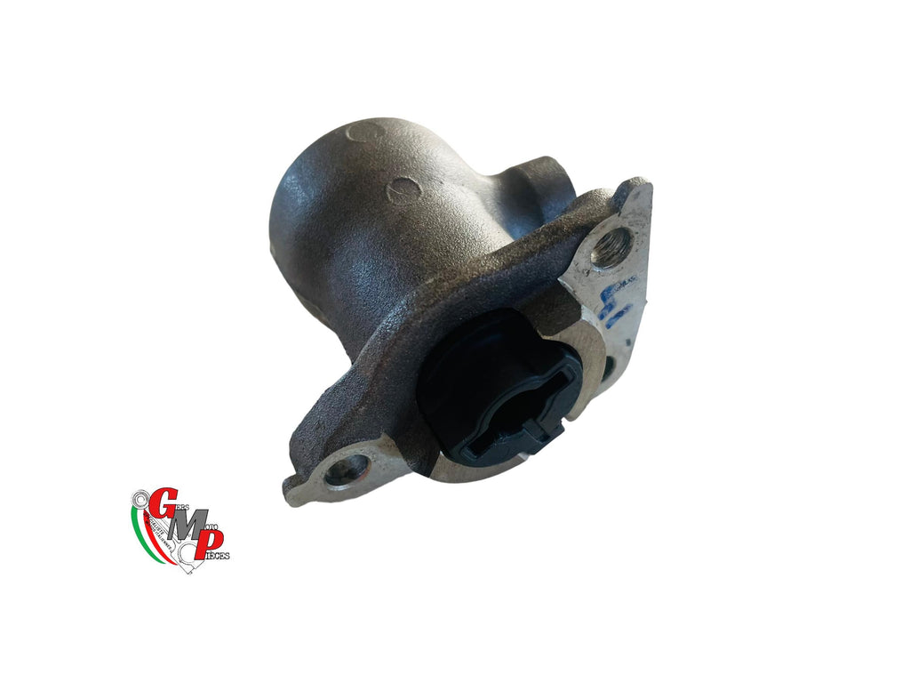 Clutch slave cylinder - Ducati