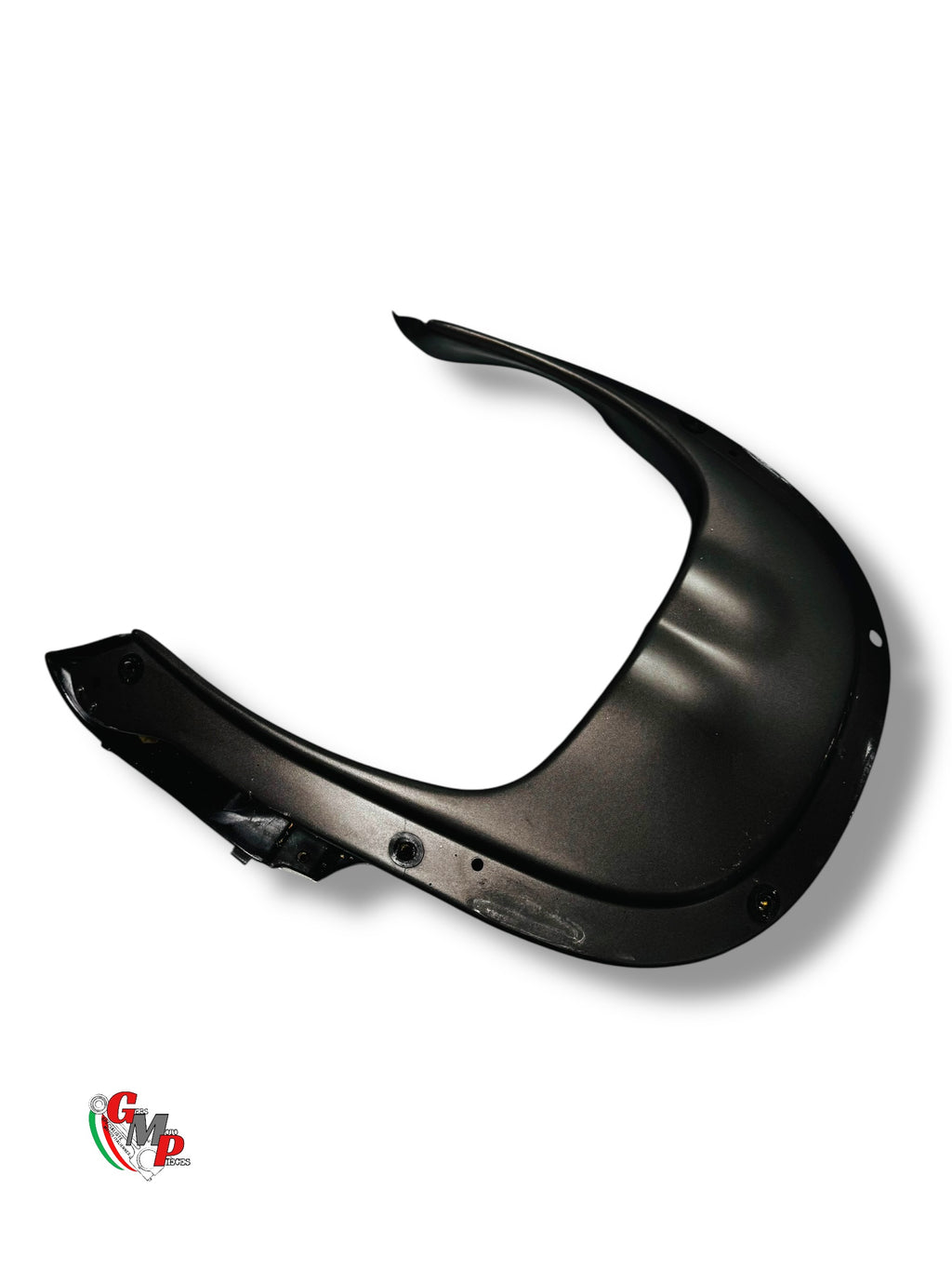 Counter Entourage Bubble Support - Ducati