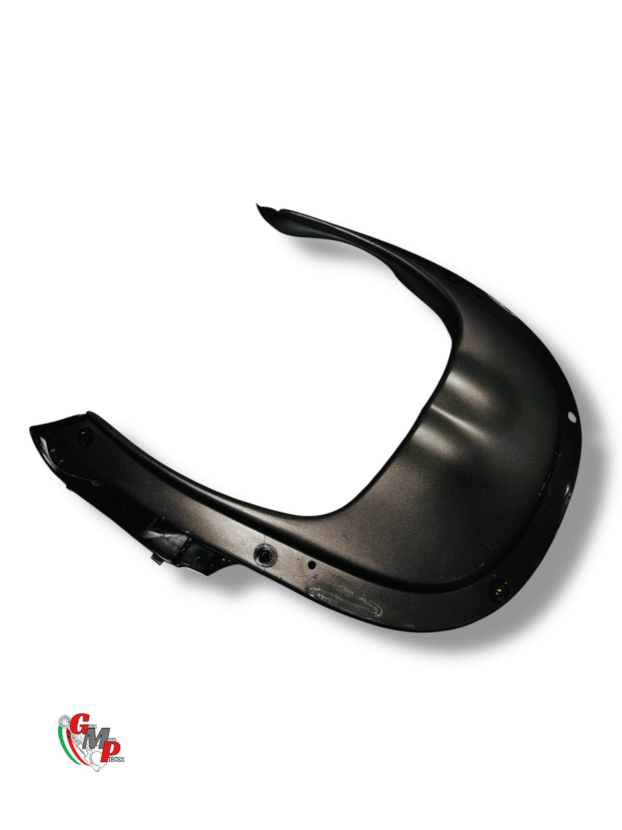 Counter Entourage Bubble Support - Ducati