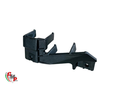 Plastic Air Pressure Sensor Bracket - Ducati