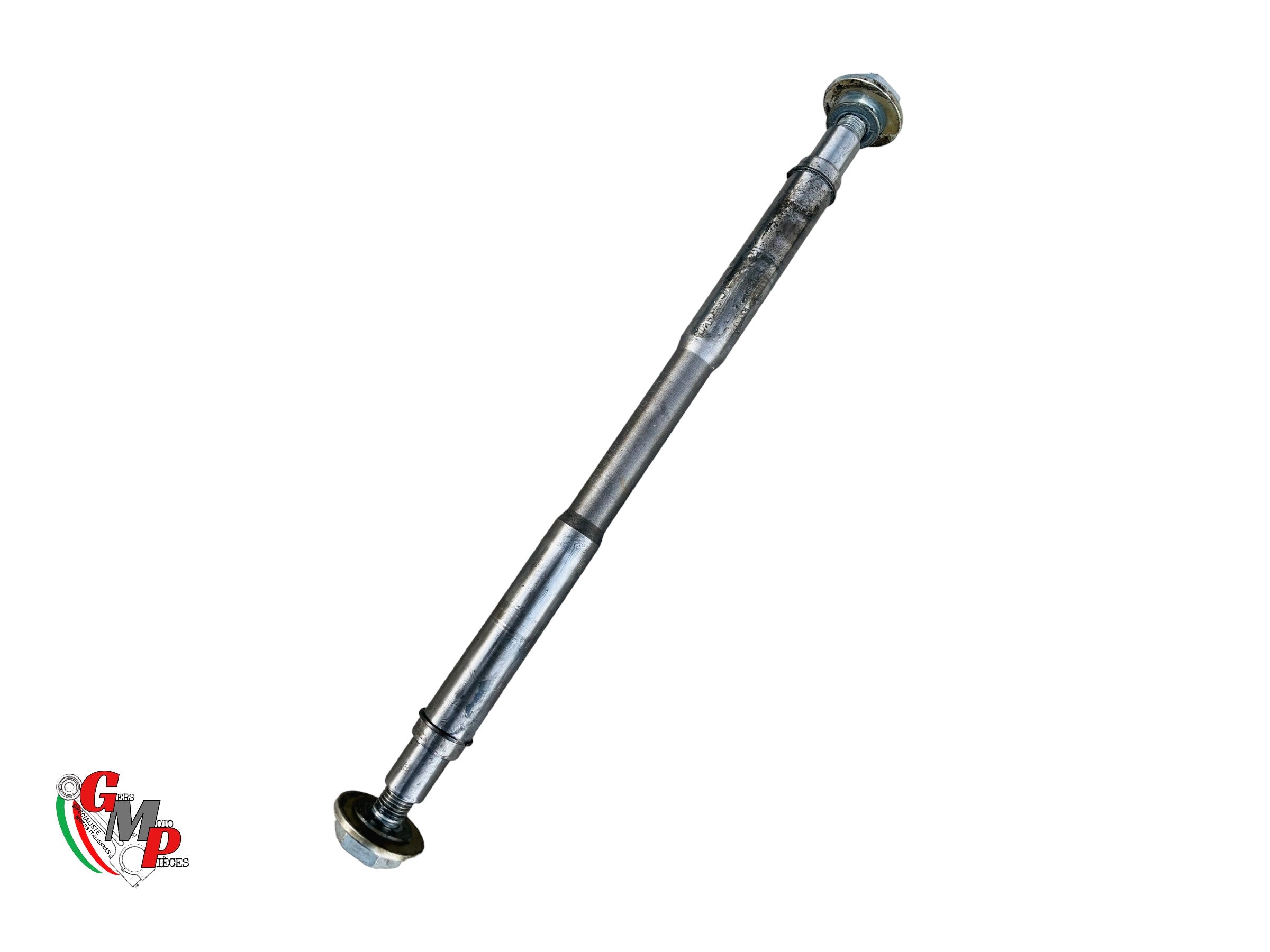 Swinging Arm Axle - Ducati