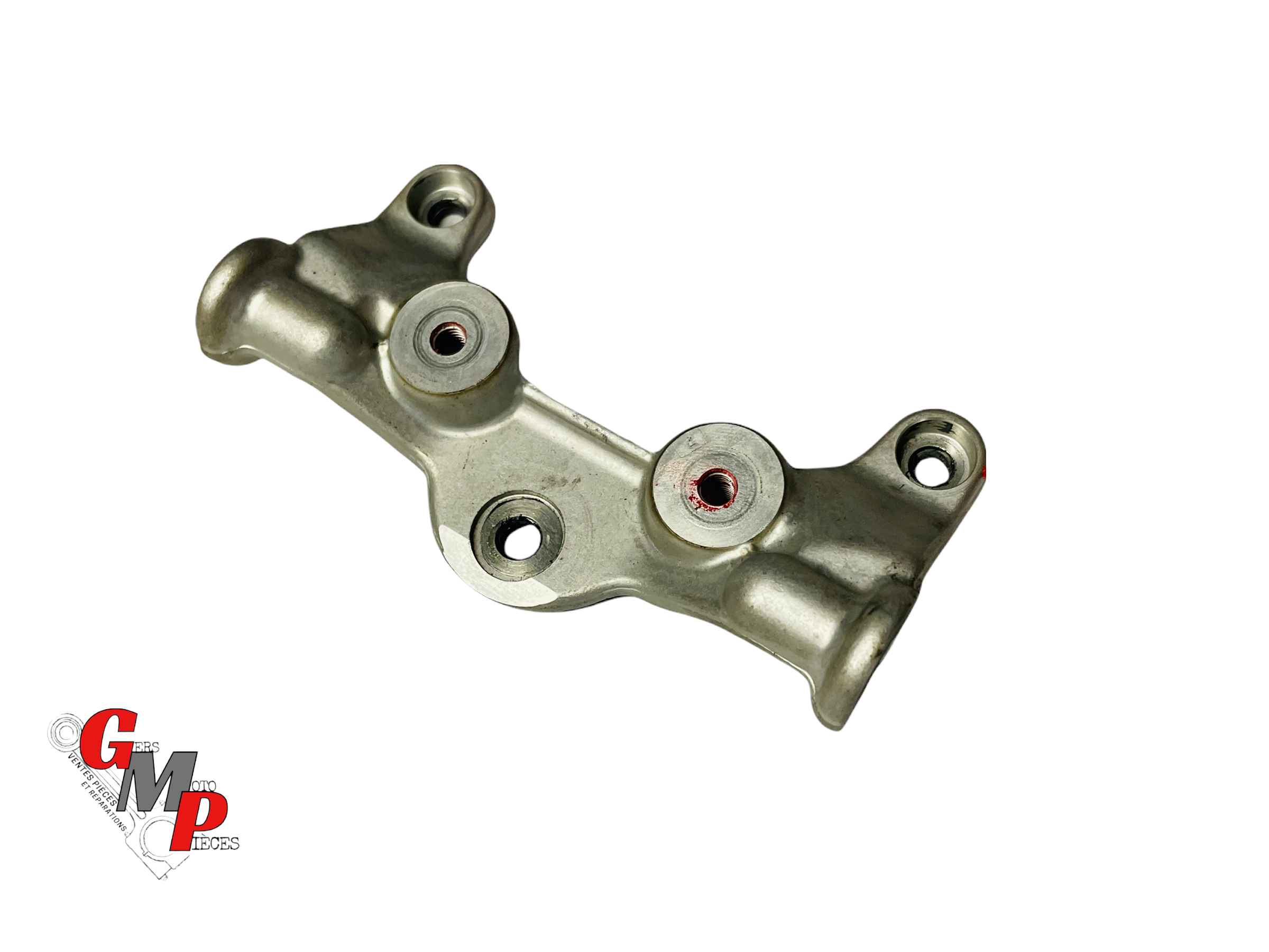 Support Avant Réservoir Support Neiman - Ducati