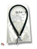Cable Compteur NEUF - Ducati