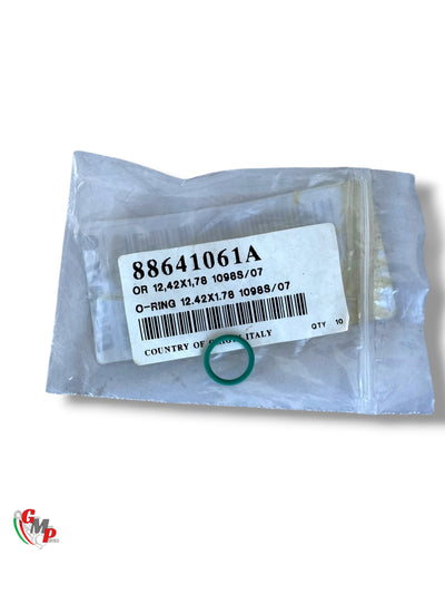 Joint Torique 12.42X1.78 NEUF - Ducati