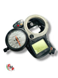 Meter - Ducati
