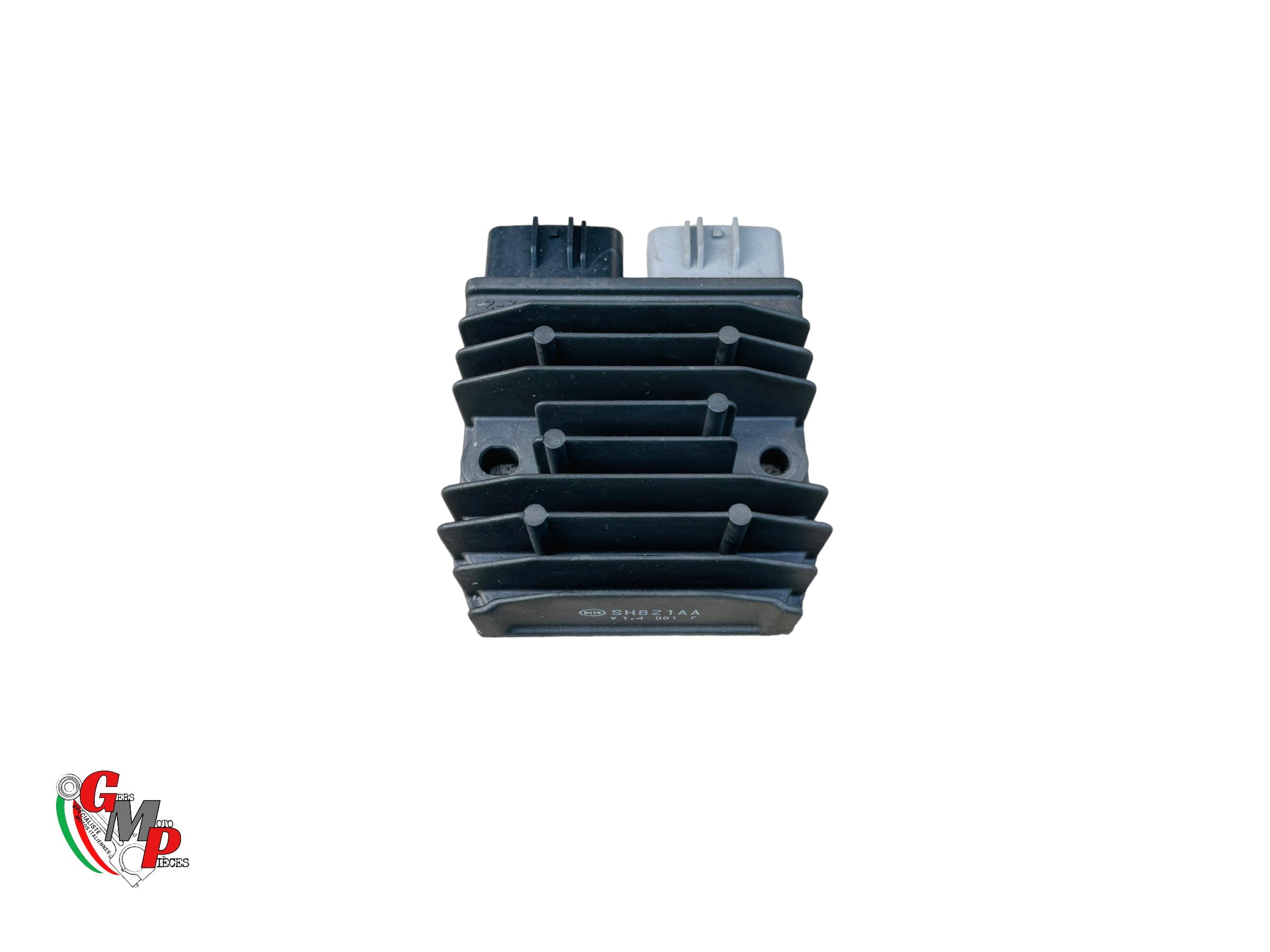 Voltage Regulator - Ducati