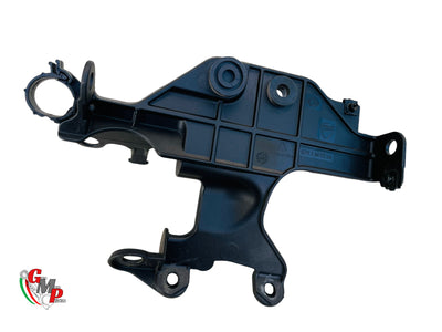 Plastic Water Tank Support - Ducati