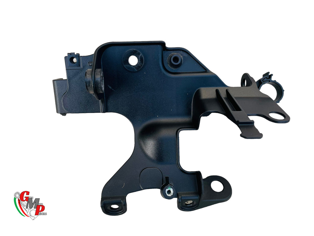 Plastic Water Tank Support - Ducati