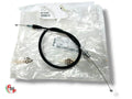 Cable De Gaz NEUF - Ducati