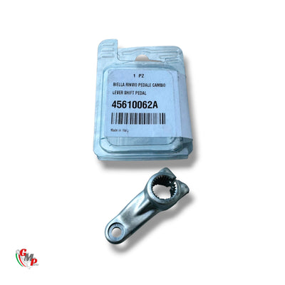Gear Selector Linkage NEW - Ducati