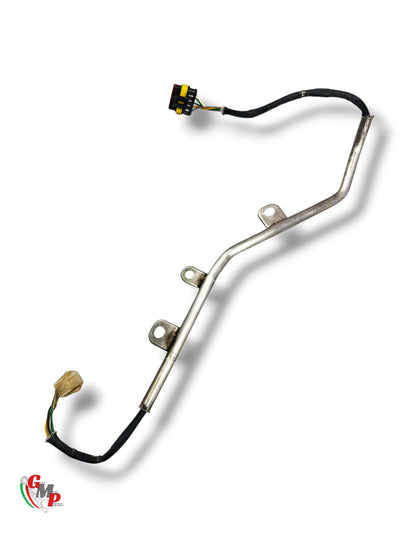 Cable Feu Arriere - Ducati