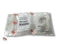 Joint Caoutchouc Anti Vibration NEUF - Ducati
