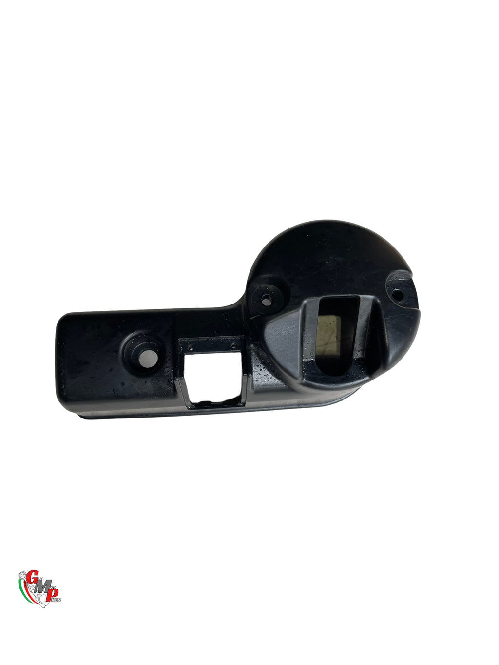 Speedometer Casing - Ducati