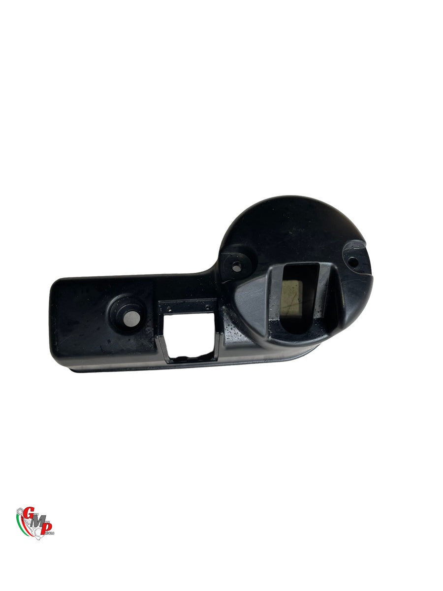 Speedometer Casing - Ducati