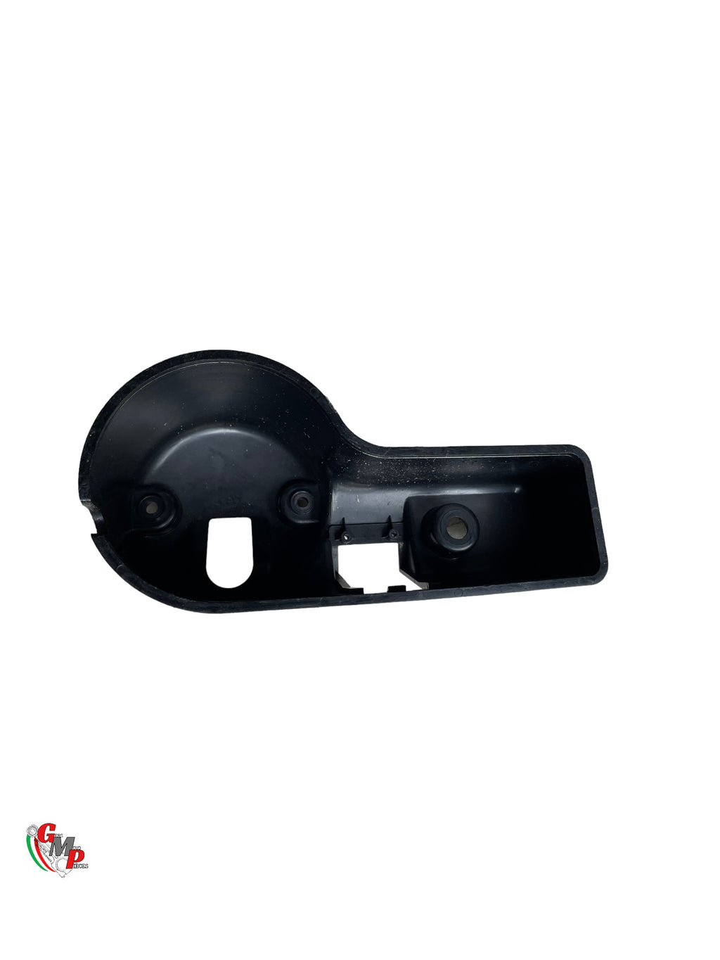 Speedometer Casing - Ducati